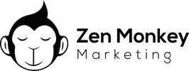 Zen Monkey Marketing LLC