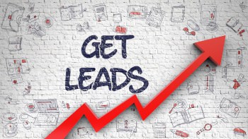 Get Leads Get Leads